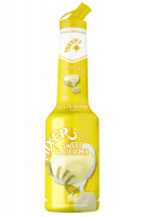 Sweet & Sour Mixer 1Litro