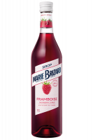 Sciroppo Lampone Marie Brizard 70cl