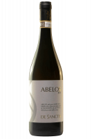 Frascati Superiore Abelos De Sanctis 2024