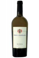 Roma Bianco Rossi di Medelana 2021