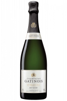 Champagne Gatinois Grand Cru Brut Nature 