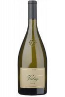 Pinot Bianco Vorberg Riserva Terlano 2023