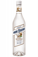 Sciroppo Cocco Marie Brizard 70cl