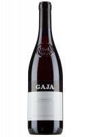 Barbaresco Gaja 2019