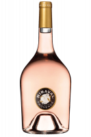 Magnum Rosé Château Miraval 2023