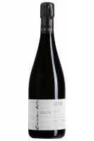 Champagne Jacques Selosse Le Bout Du Clos Sboccatura 02/2020 Extra Brut 