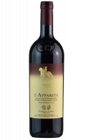 L'Apparita Castello Di Ama 2017