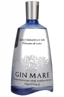 Gin Mare 1,75Litri 