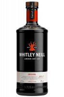 Gin Whitley Neill Original 70cl