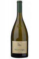 Pinot Grigio Terlano 2024