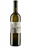 Meskheti Meskhuri White Dry Natenadze 2020