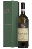 Chianti Classico Vigneto La Casuccia Castello Di Ama 2016 (Astucciato)