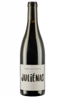 Juliénas Gamay Armand Heitz 2019