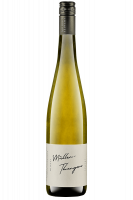Müller Thurgau Weingut Seufert 2021