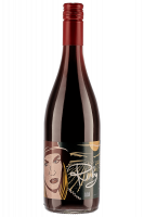 Ruby 2022 Krásná Hora