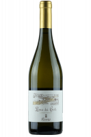 Chardonnay Lama Dei Corvi Rivera 2021