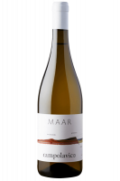 Maar Campolavico 2022