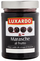 Marasche Luxardo Al Frutto 400gr