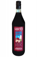Mirto Mir Carta 1Litro