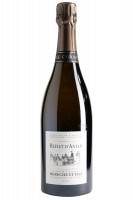 Champagne Bérèche Et Fils Reflet d'Antan Sboccatura Brut 2019
