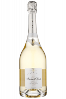 Champagne Magnum Deutz Amour De Deutz Millésimé 2009 Brut 