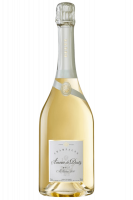 Magnum Champagne Deutz Amour De Deutz Millésimé Brut 2010