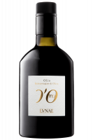 Olio EVO D’Oro Raccolta 2023 Lunae 50cl