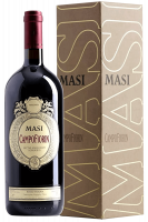Magnum Campofiorin Masi 2021 (Astucciato)