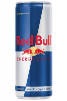 Red Bull Energy Drink 25cl