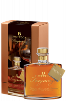 Grappa Riserva Da Prosecco Fragranze Bottega 70cl (Astucciato)