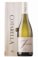 Magnum Ferentano Falesco 2022 (Cassetta in Legno)