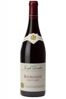 Bourgogne Pinot Noir Joseph Drouhin 2022