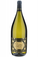 Magnum Vintage Tunina Jermann 2021