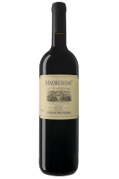 Madreselva Casale Del Giglio 2019