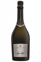 Gran Cuvée Prestige Extra Dry Millesimato Maschio Dei Cavalieri 2024