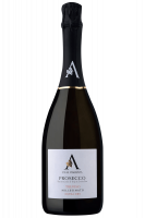 Prosecco Treviso Extra Dry Millesimato Ville D’Arfanta 2024