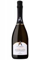 Valdobbiadene Prosecco Superiore Brut Millesimato Ville D’Arfanta 2023