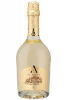 Vino Spumante Brut Gran Cuvée Ville D’Arfanta