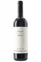 Nebbiolo Massolino 2023