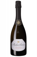 Magnum Franciacorta Brut Cuvée Royale Marchese Antinori 