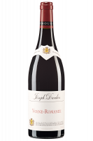 Vosne-Romanée Joseph Drouhin 2021