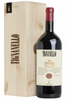 Magnum Tignanello Antinori 2016 (Cassetta in Legno)