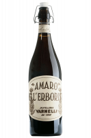 Amaro Dell’Erborista Varnelli 1Litro
