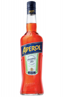Aperol 70cl Aperitivo 