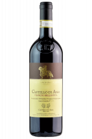 Chianti Classico Vigneto Bellavista Castello Di Ama 2019