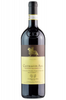 Chianti Classico Vigneto La Casuccia Castello Di Ama 2019