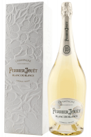 Magnum Champagne Perrier-Joüet Blanc De Blancs Brut (Astucciato)