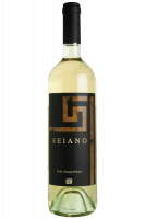 Seiano Bianco Paolo E Noemia d’Amico 2023