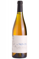 Le Nuvole Marco Antonelli 2022