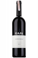 Barolo Conteisa Gaja 2014